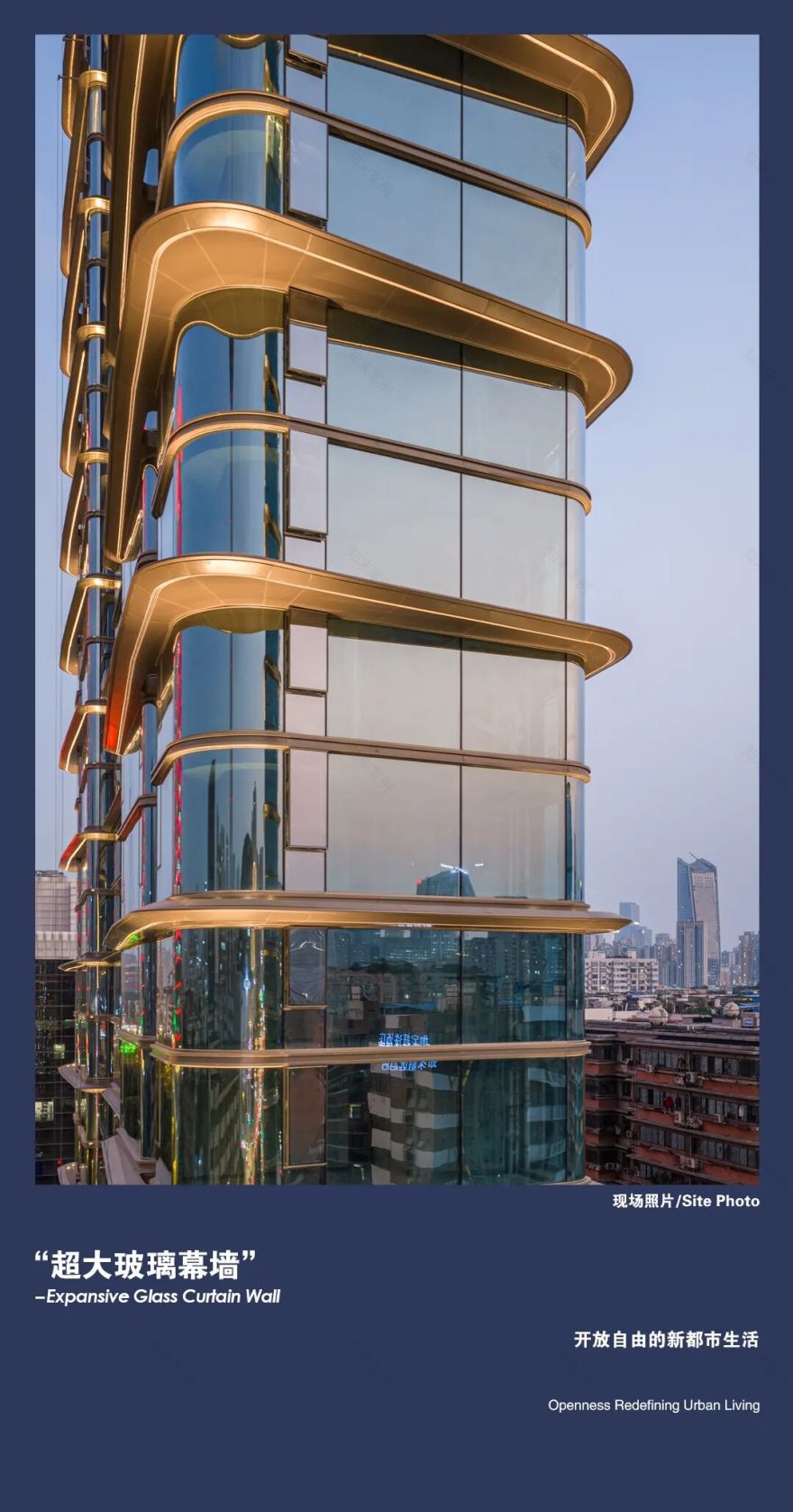 邦泰藏锦丨中国成都丨UUA建筑师事务所,CCD郑中设计,PURE朴悦,GVL怡境,BPI-90