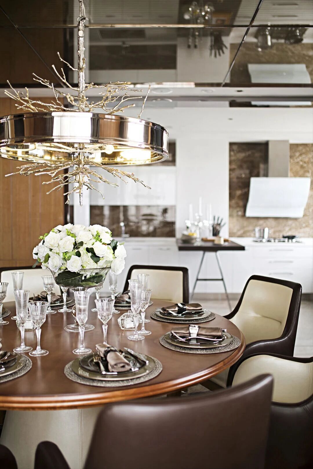 戴勇：重要的是拥有穿越时间的能力-19