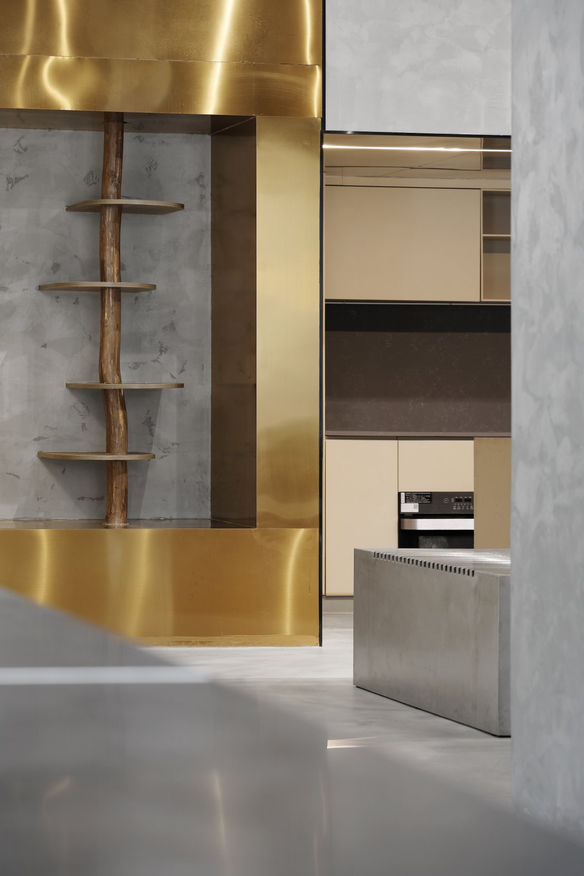 特专之家首家深圳直营终端店丨中国深圳丨深圳造就设计-11