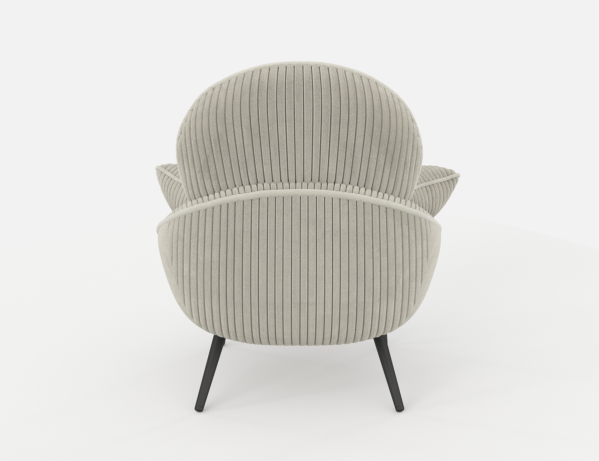 赫尔曼椅丨加拿大-9