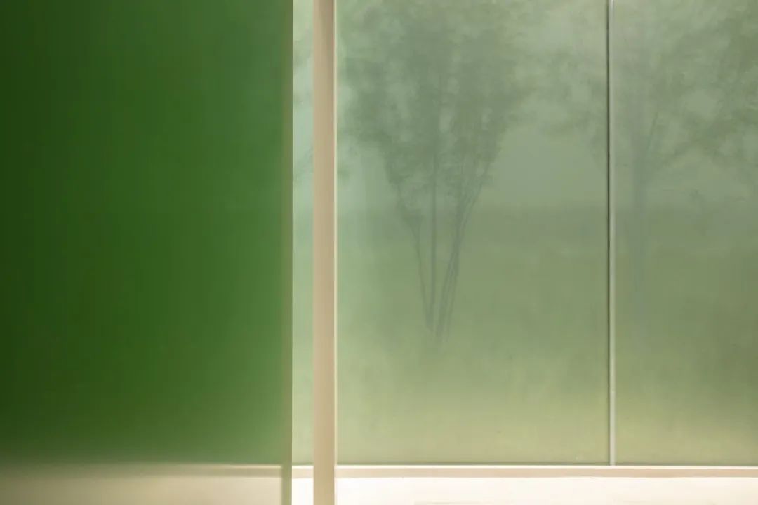 东京公厕改造项目丨日本东京丨16位日本顶尖设计师-107