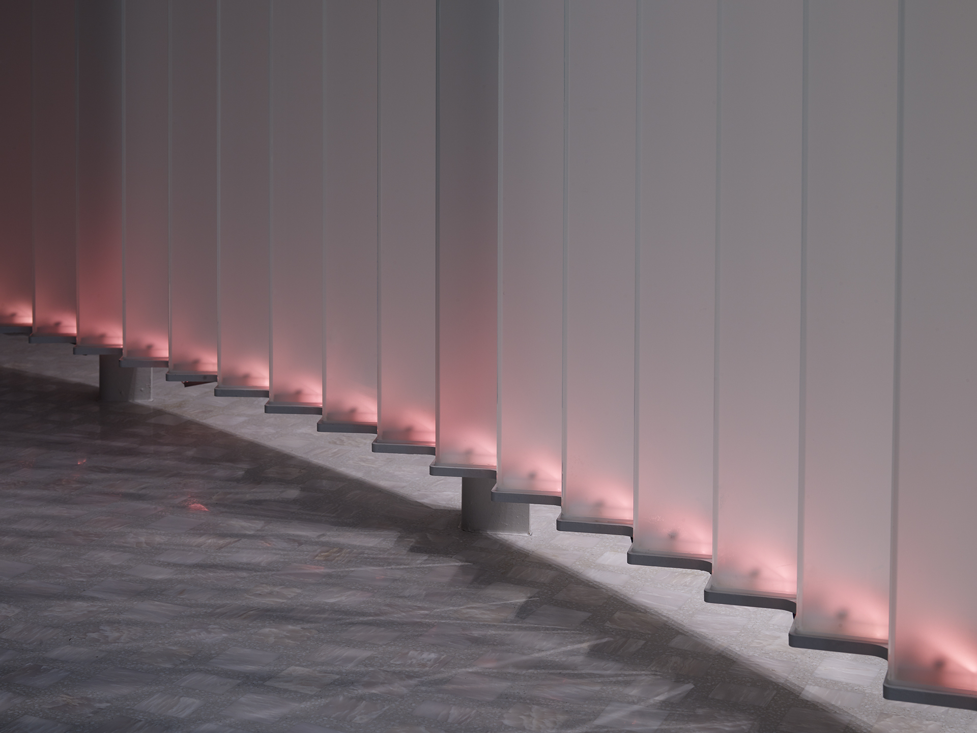 Zeus+Dione 旗舰店丨希腊雅典丨enroutearchitecture-37