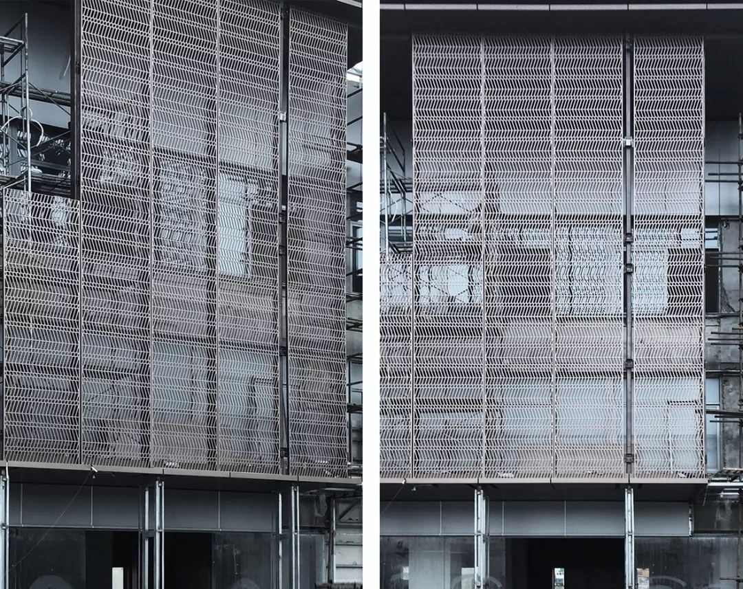 翡翠云台售楼处-77