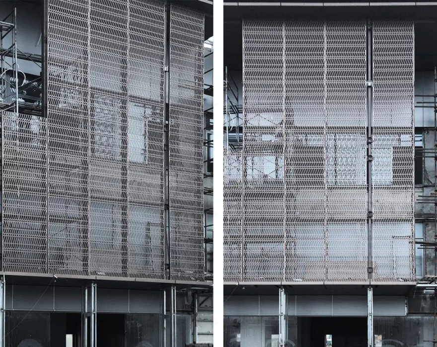 翡翠云台售楼处-77