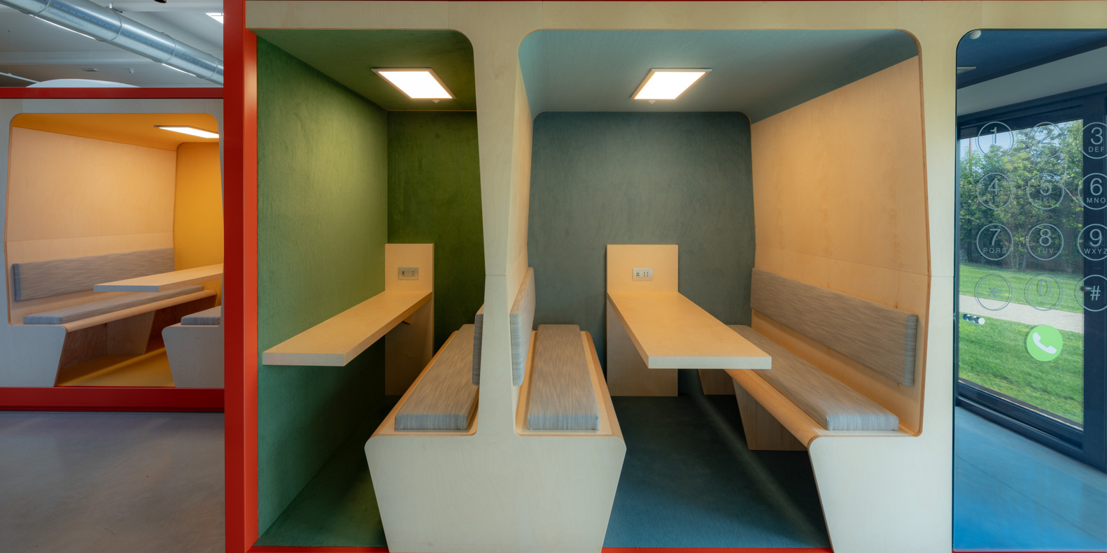 InfiniteArea(无限领域)-40