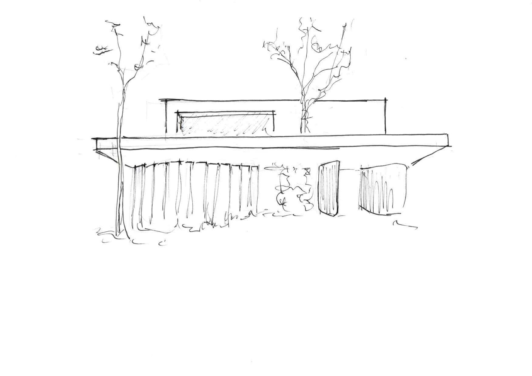 贾丁斯宅邸丨巴西丨Stemmer Rodrigues Arquitetura-37