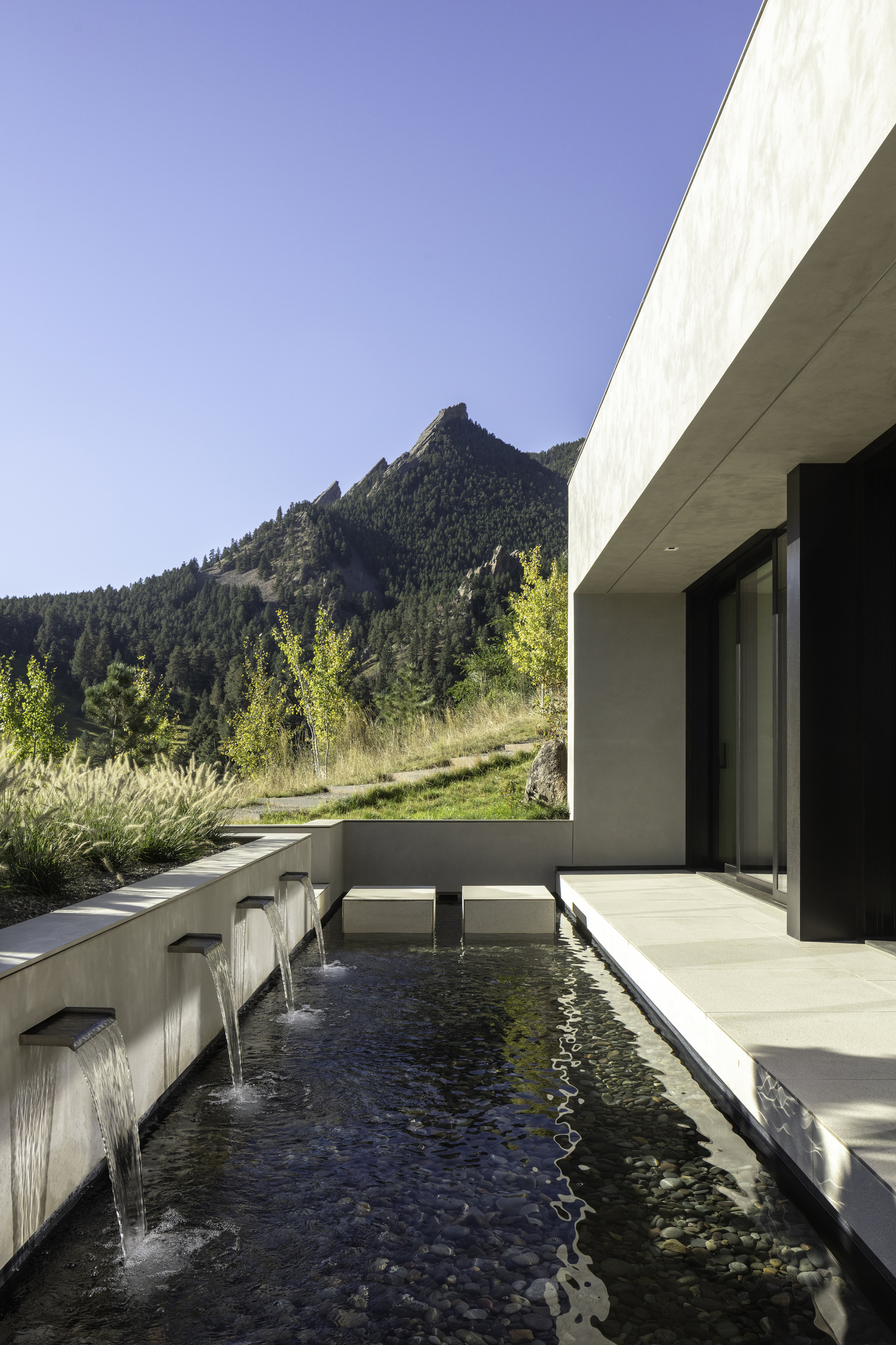 丨美国博尔德-40