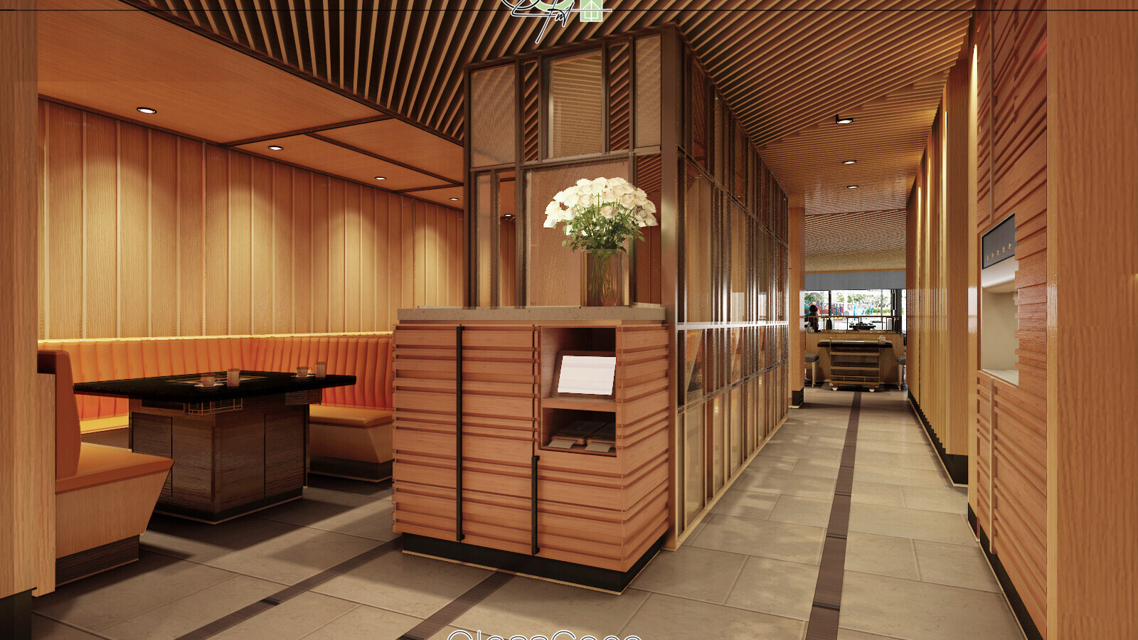 HDL Hotpot @ Tampines-6