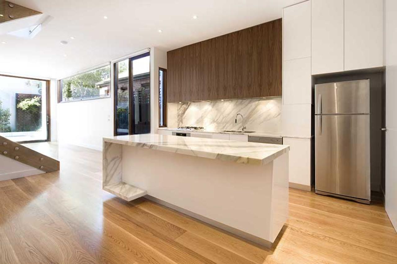 丨Idle Architecture Studio-7