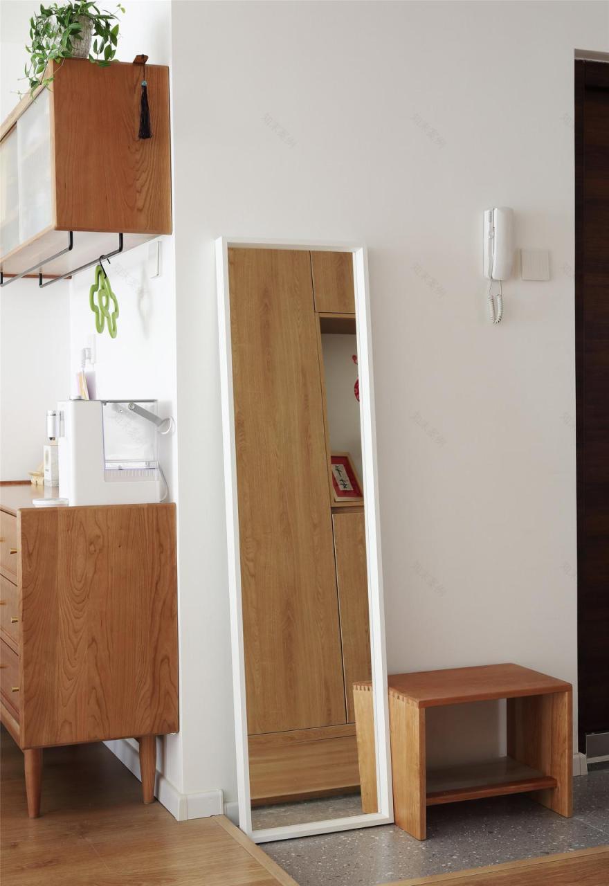 现代日式小家-0