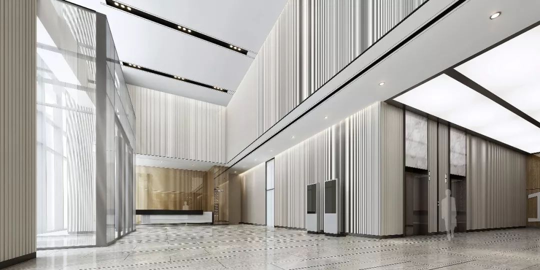 曼图设计 | 2018 年的成长与收获-133