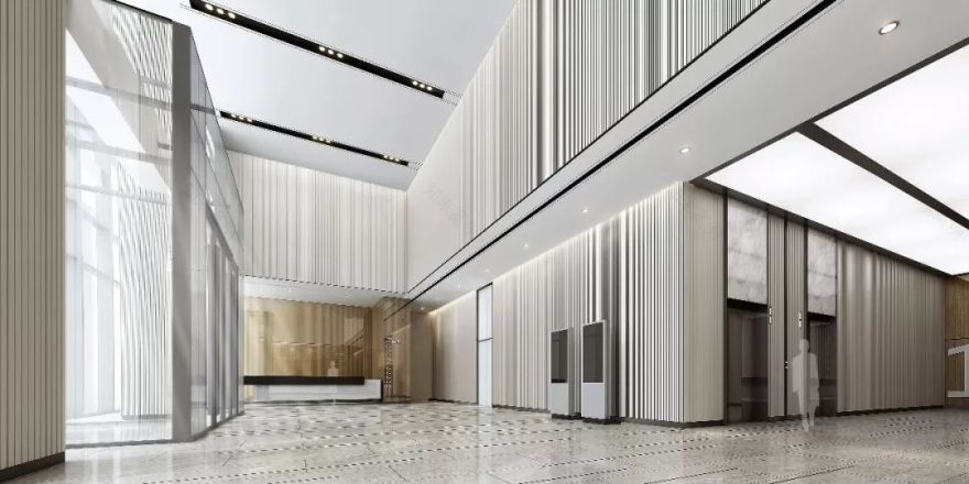 曼图设计 | 2018 年的成长与收获-133