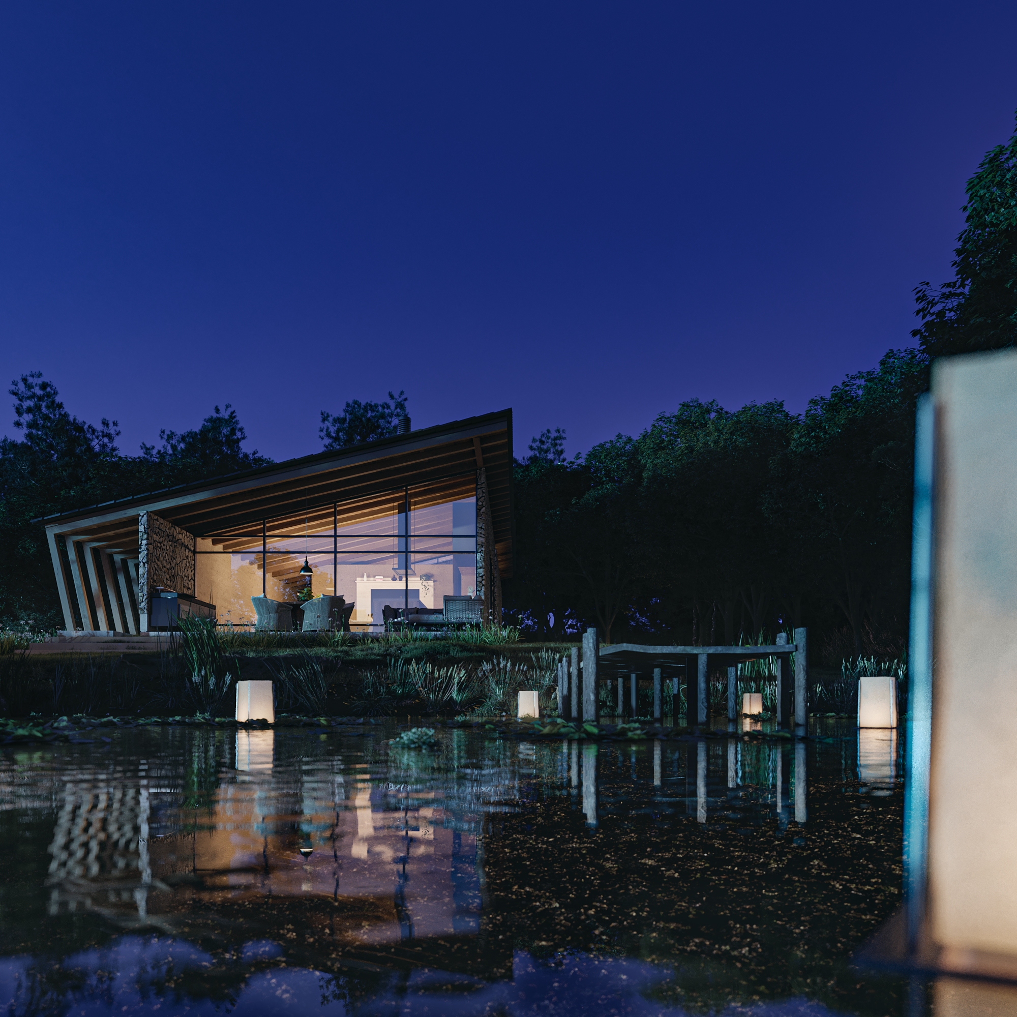 喧嚣丨玻利维亚-21