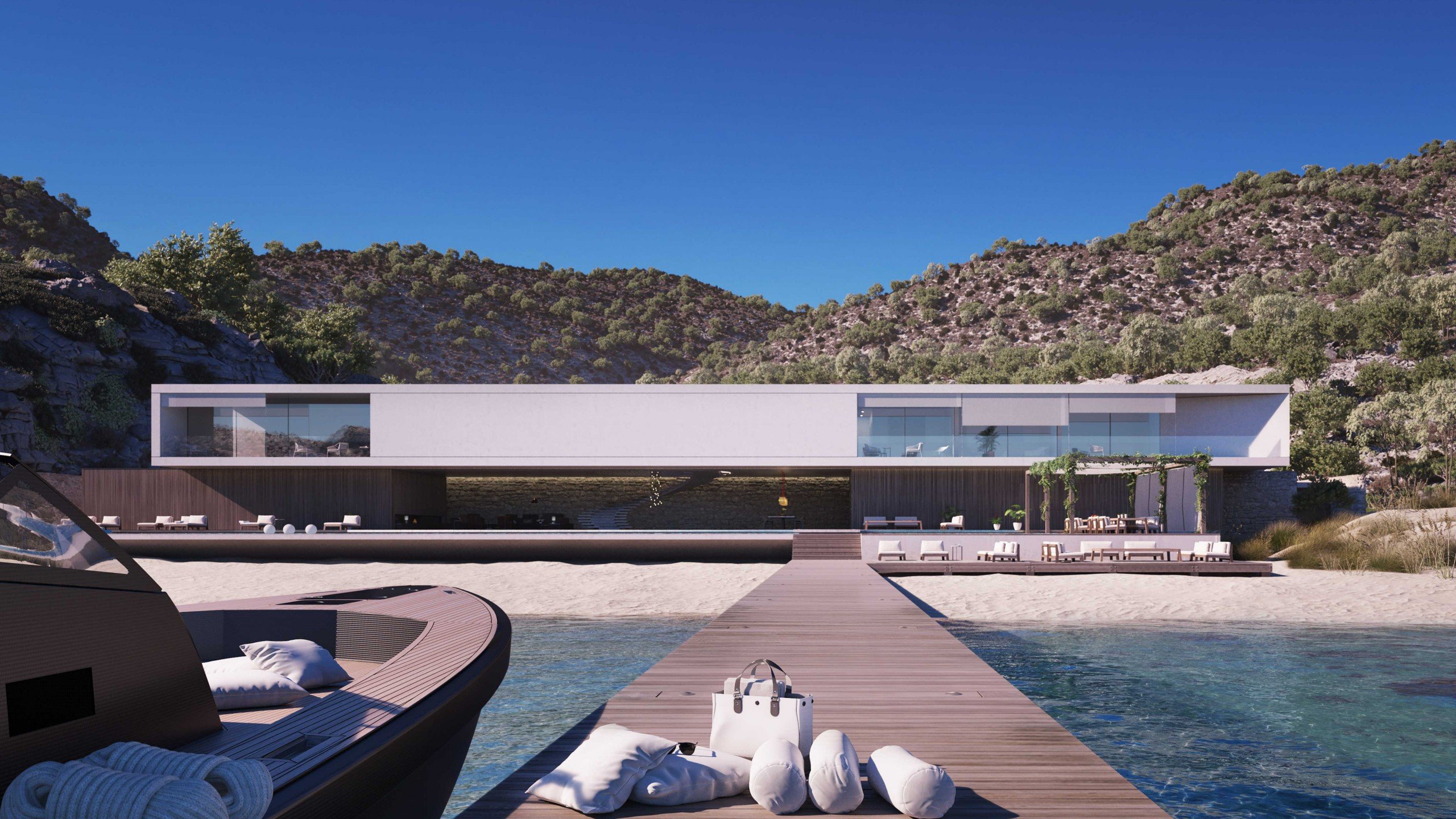 【FIDstudio】Strom Architects-9