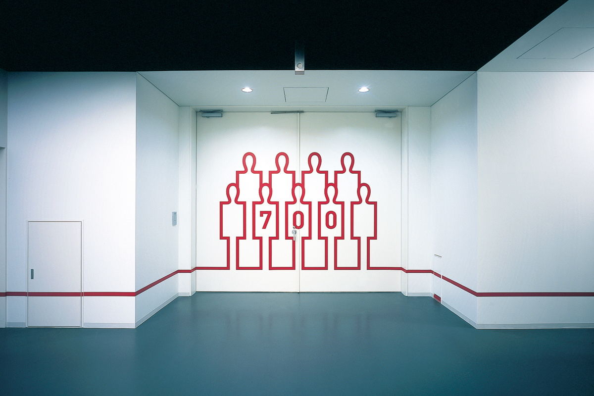 办公office-环境图形设计-5