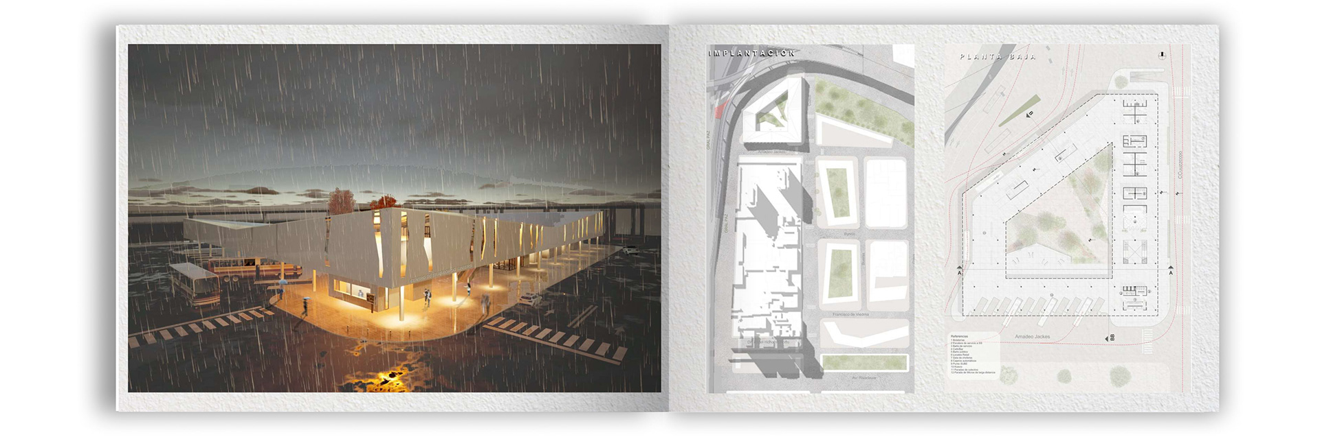 PORTFOLIO ARQUITECTURA_LB_2025-6