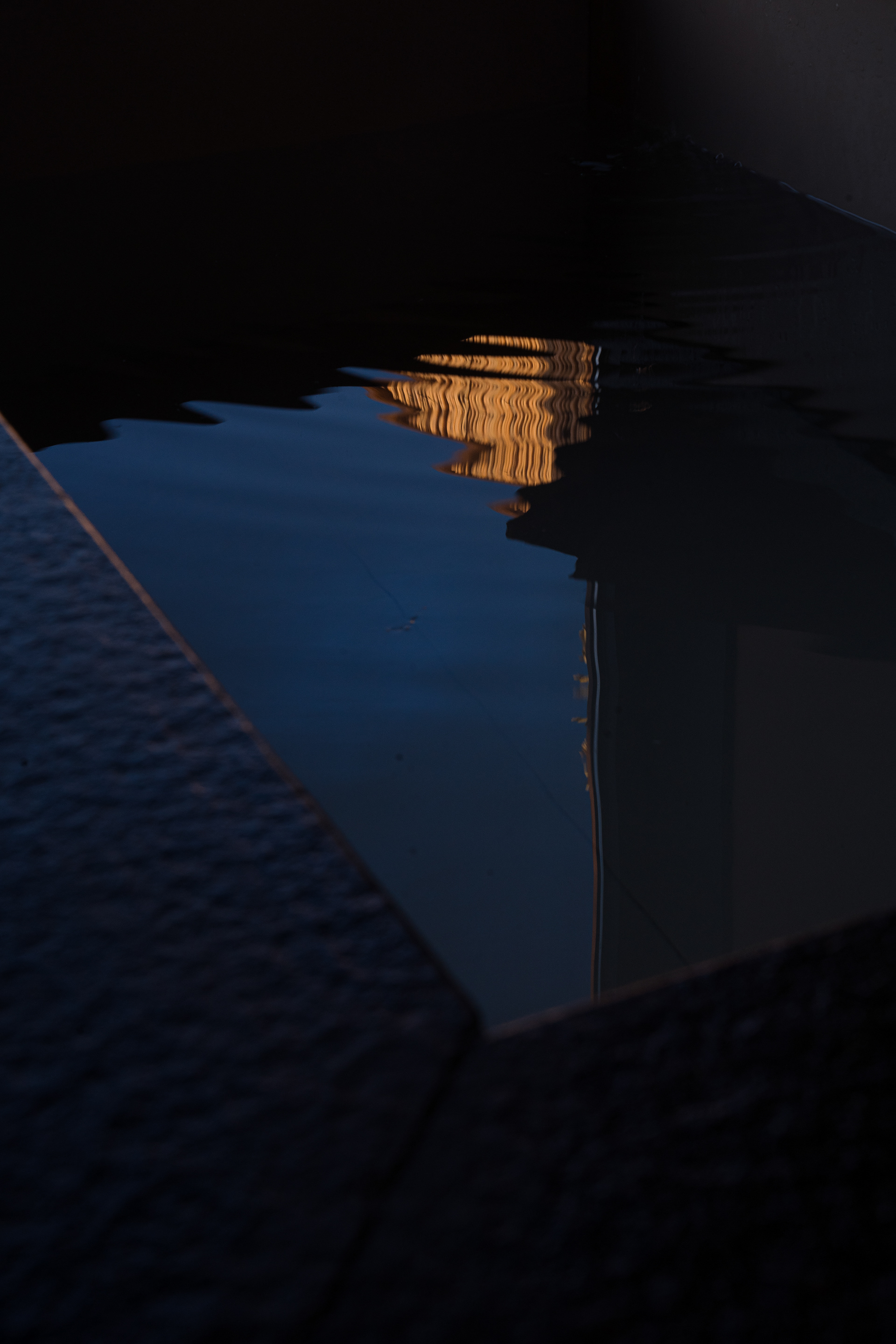 崇明松慢民宿丨中国上海丨RooMoo 如莫空间-45