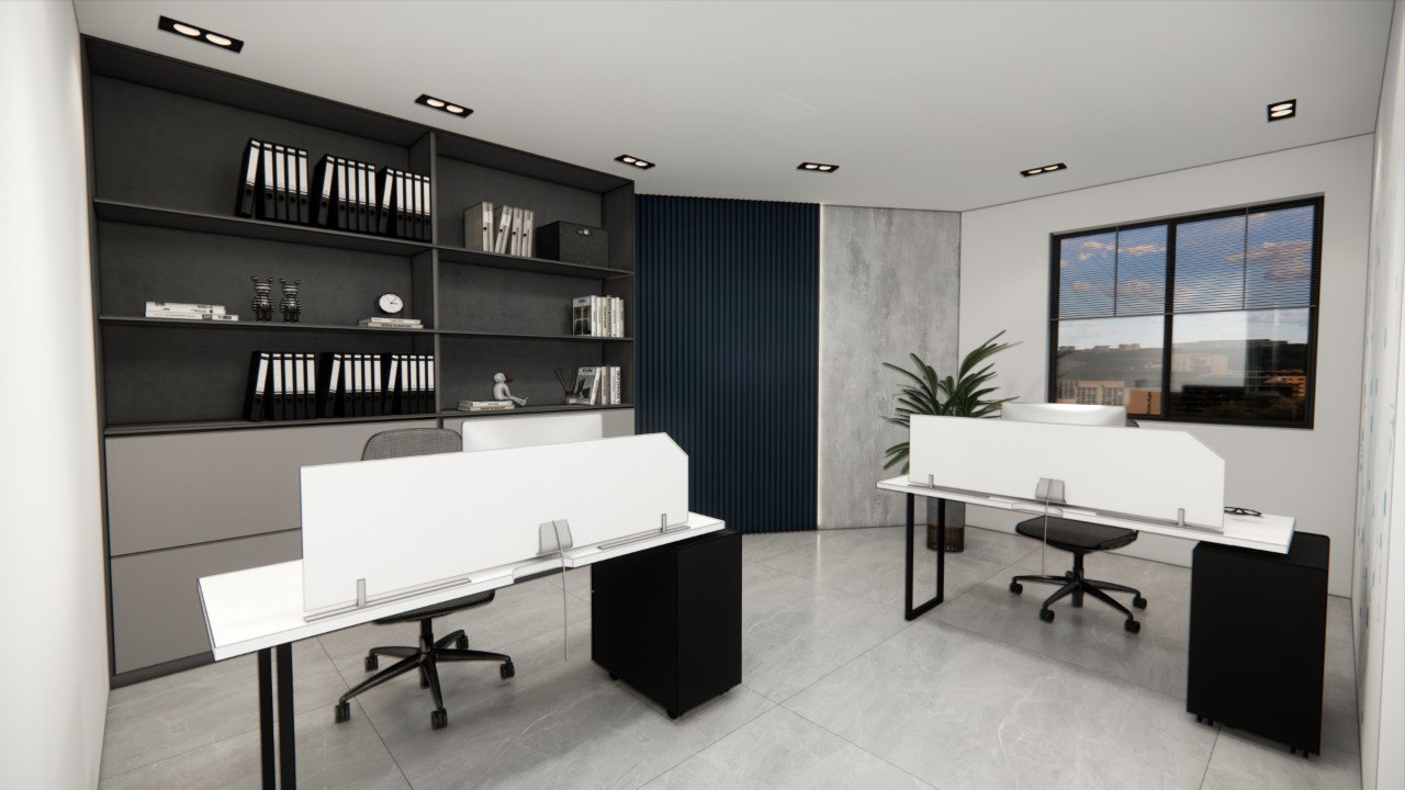 ASI- Company - AMMAN-11