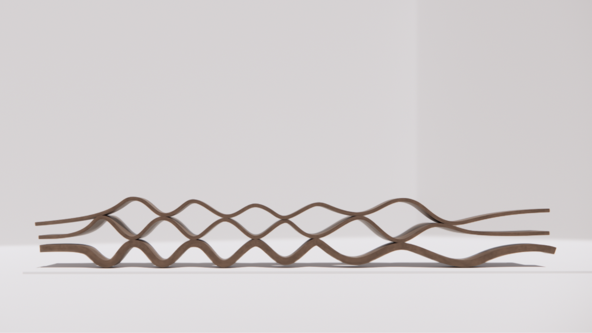 Mueble Paramétrico-5