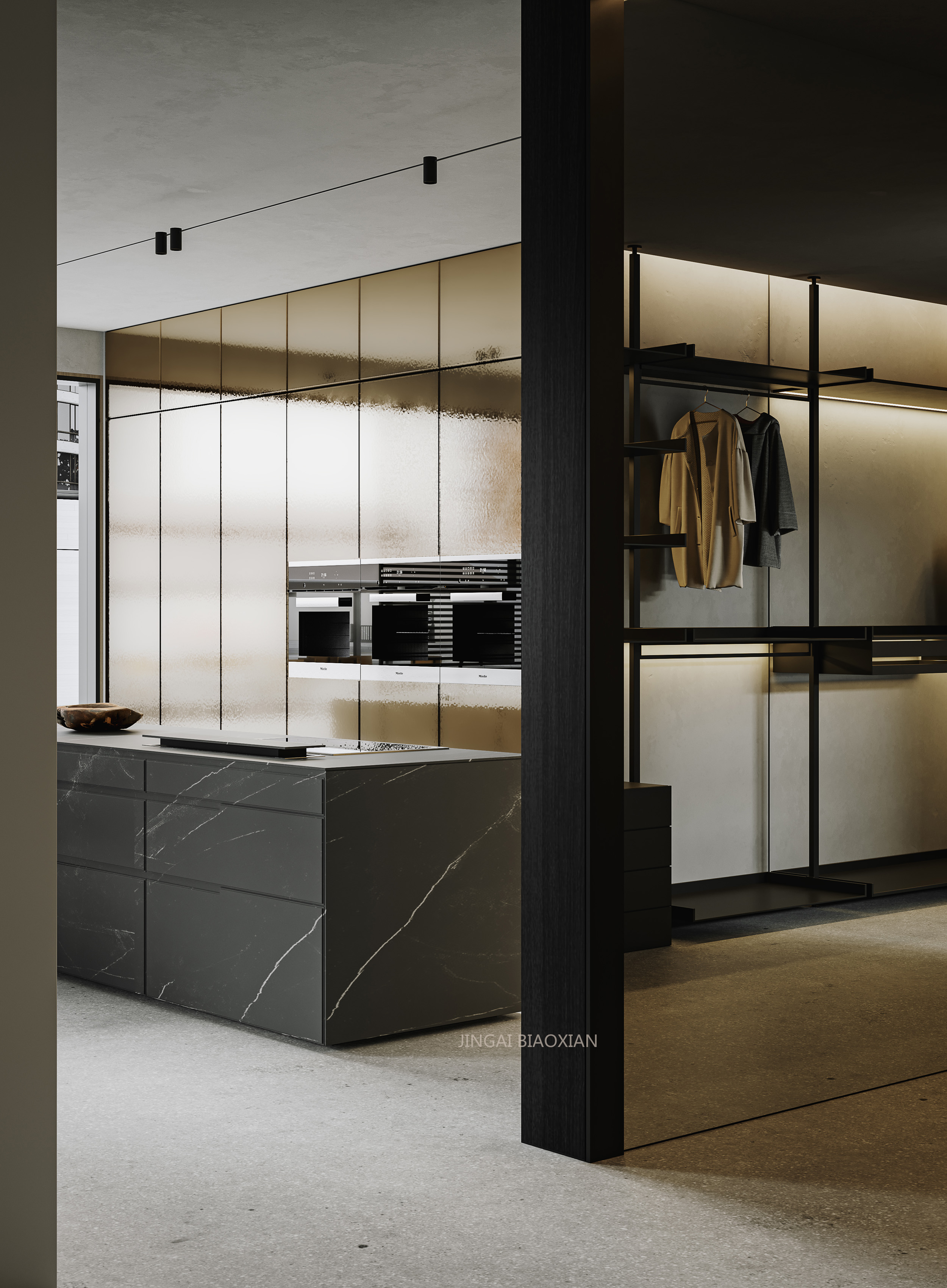 木作体验中心-19