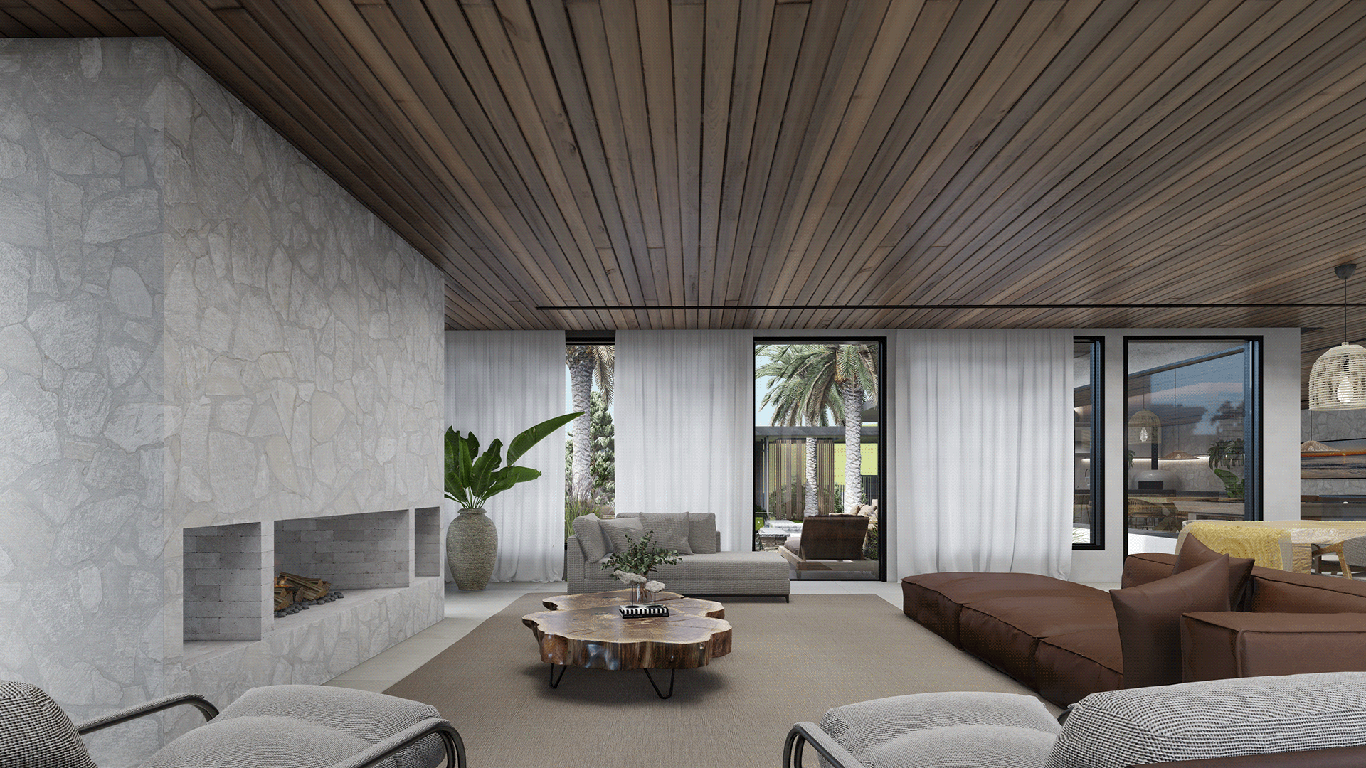 MODELAGEM 3D - ARQUITETO HUGO PIERRE-9