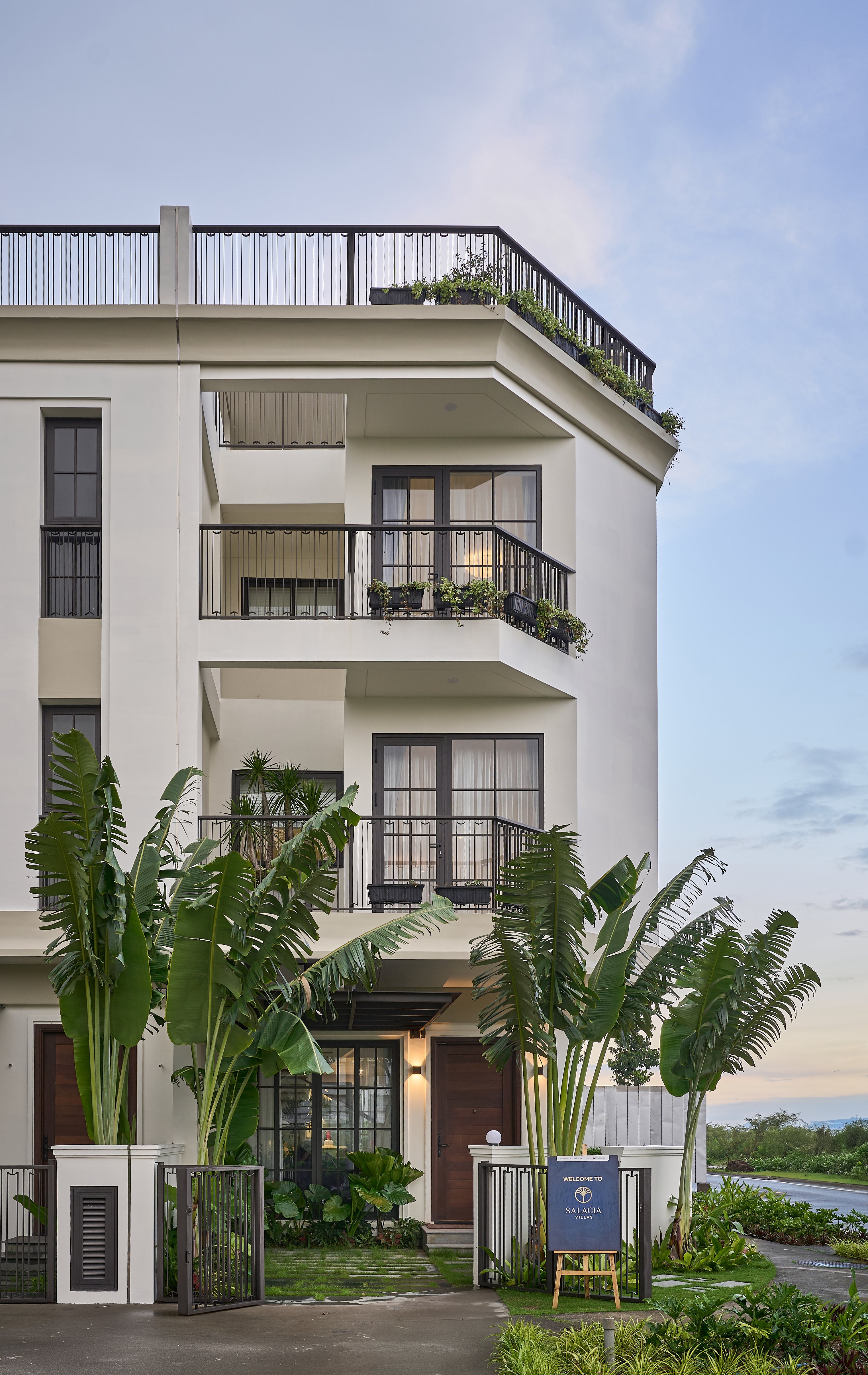 SALACIA VILLAS by Vinaliving-6