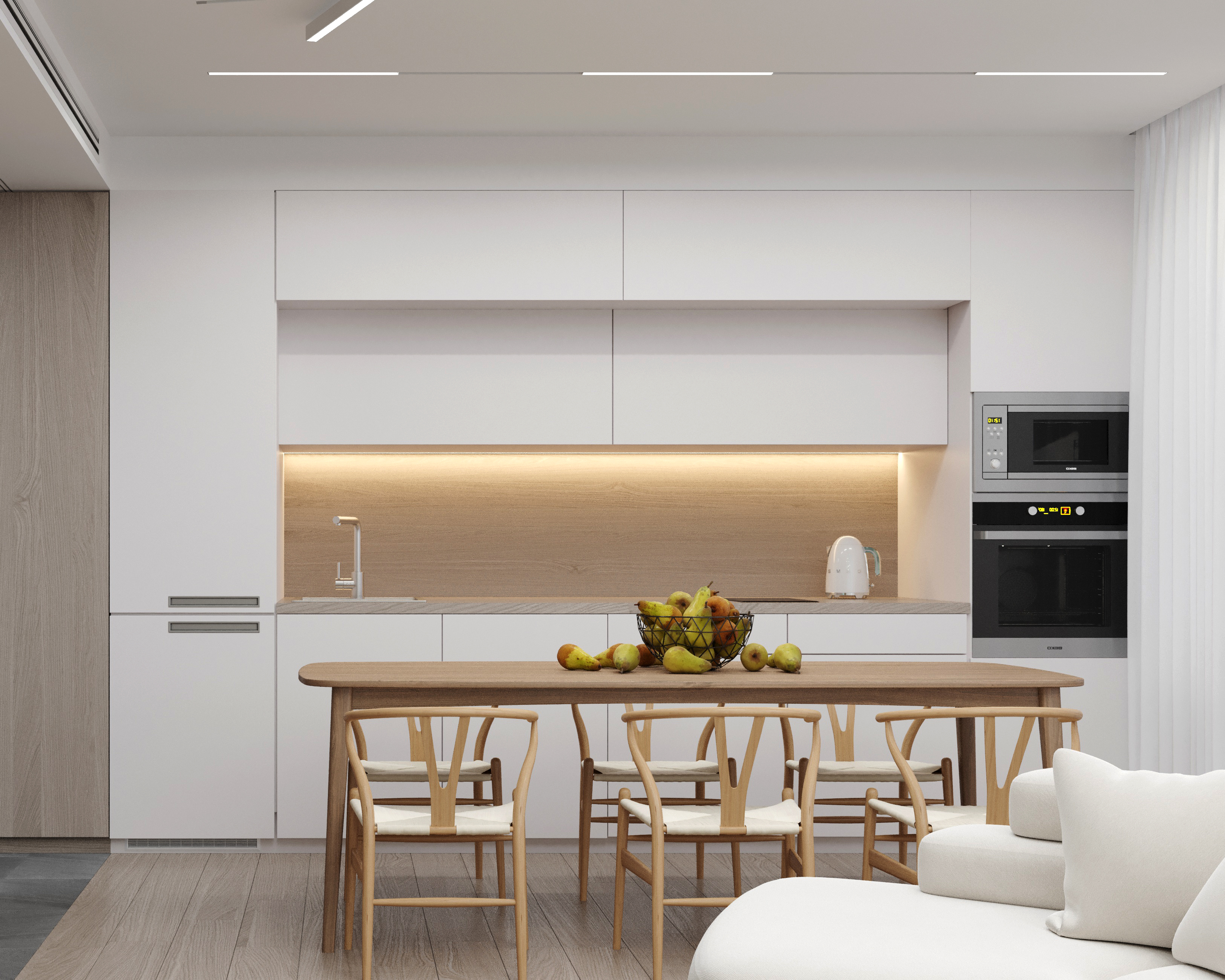 Строителей 18А-8