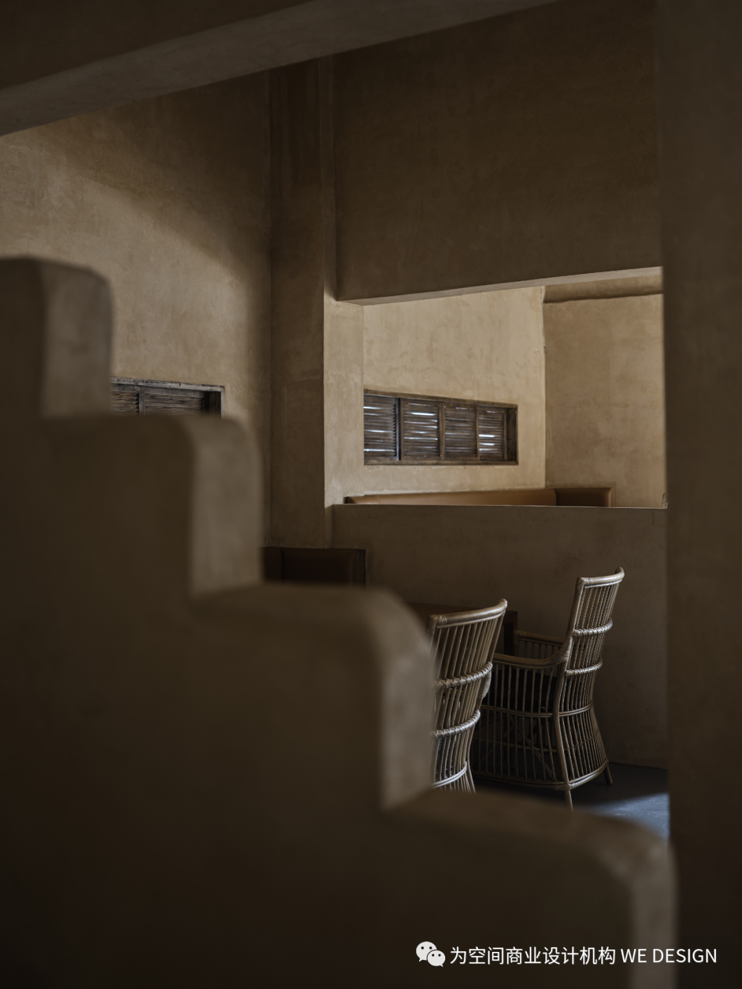 福州长乐老旧空间蜕变,餐饮文化新地标丨中国福州丨为空间商业设计机构-48