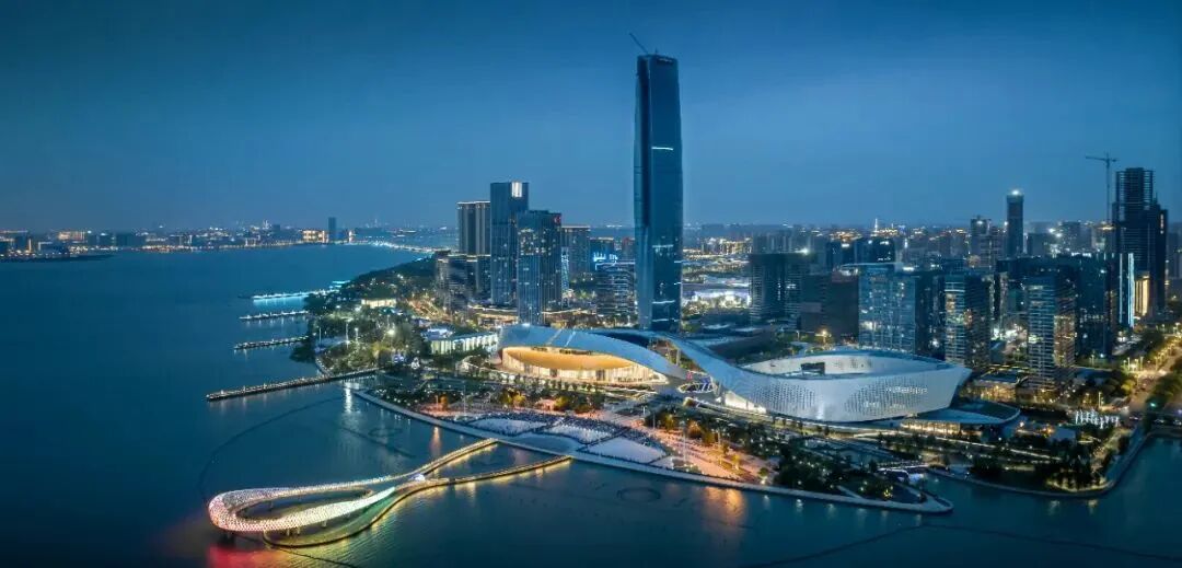 MEPM解码苏州东太湖皇冠假日酒店：如何实现体验升级+成本能耗双降？-174