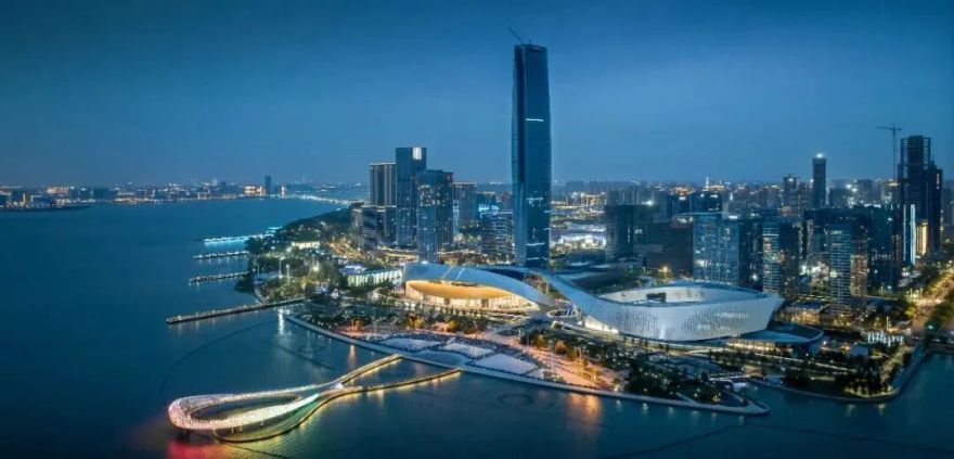 MEPM解码苏州东太湖皇冠假日酒店:如何实现体验升级+成本能耗双降?-174