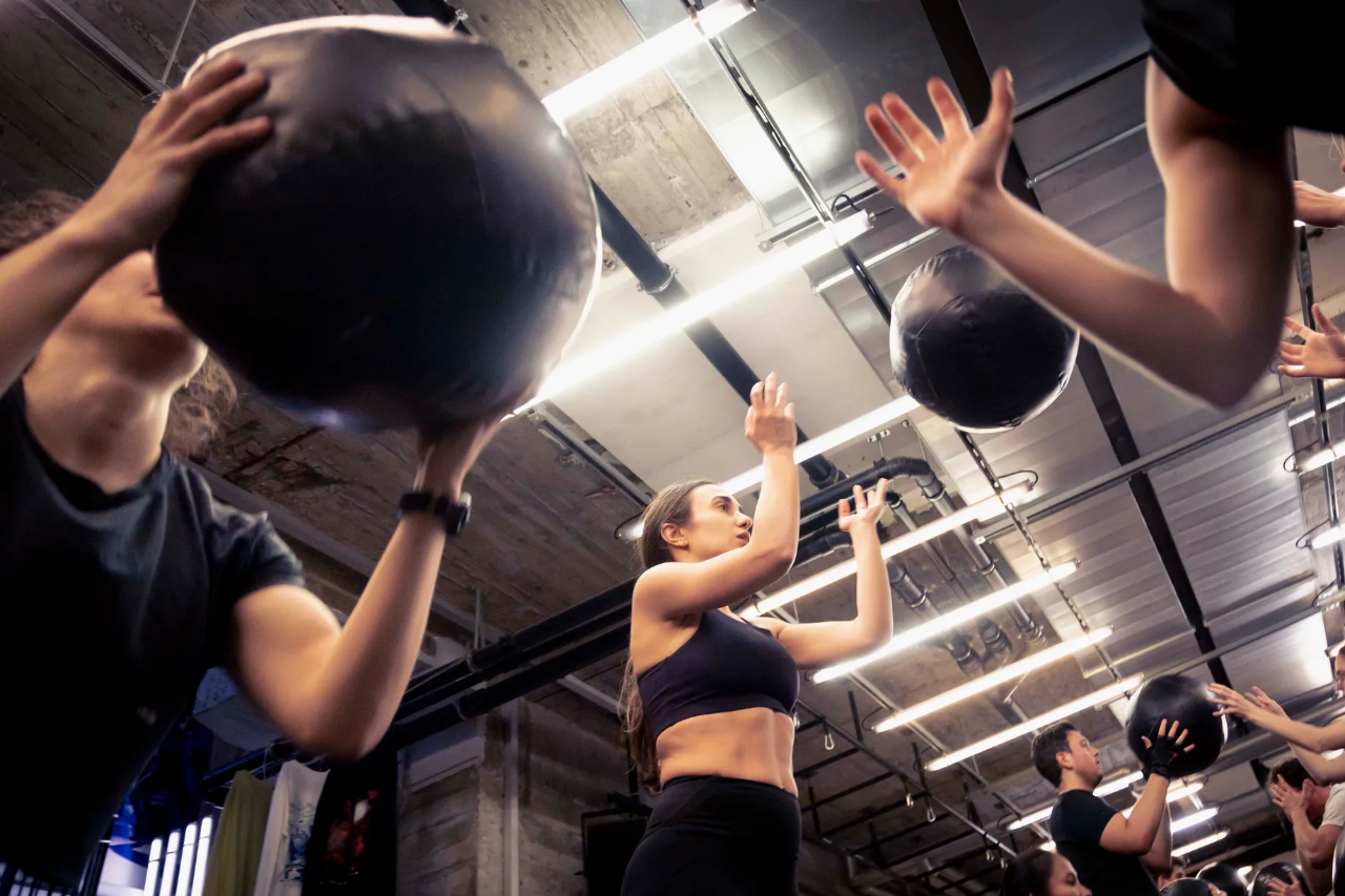 543 Hortus办公楼丨瑞士丨Herzog  de Meuron（赫尔佐格和德梅隆）-138