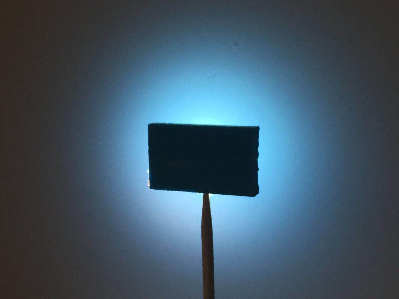 一正品牌体验馆 · 情感沟通的空间设计-74