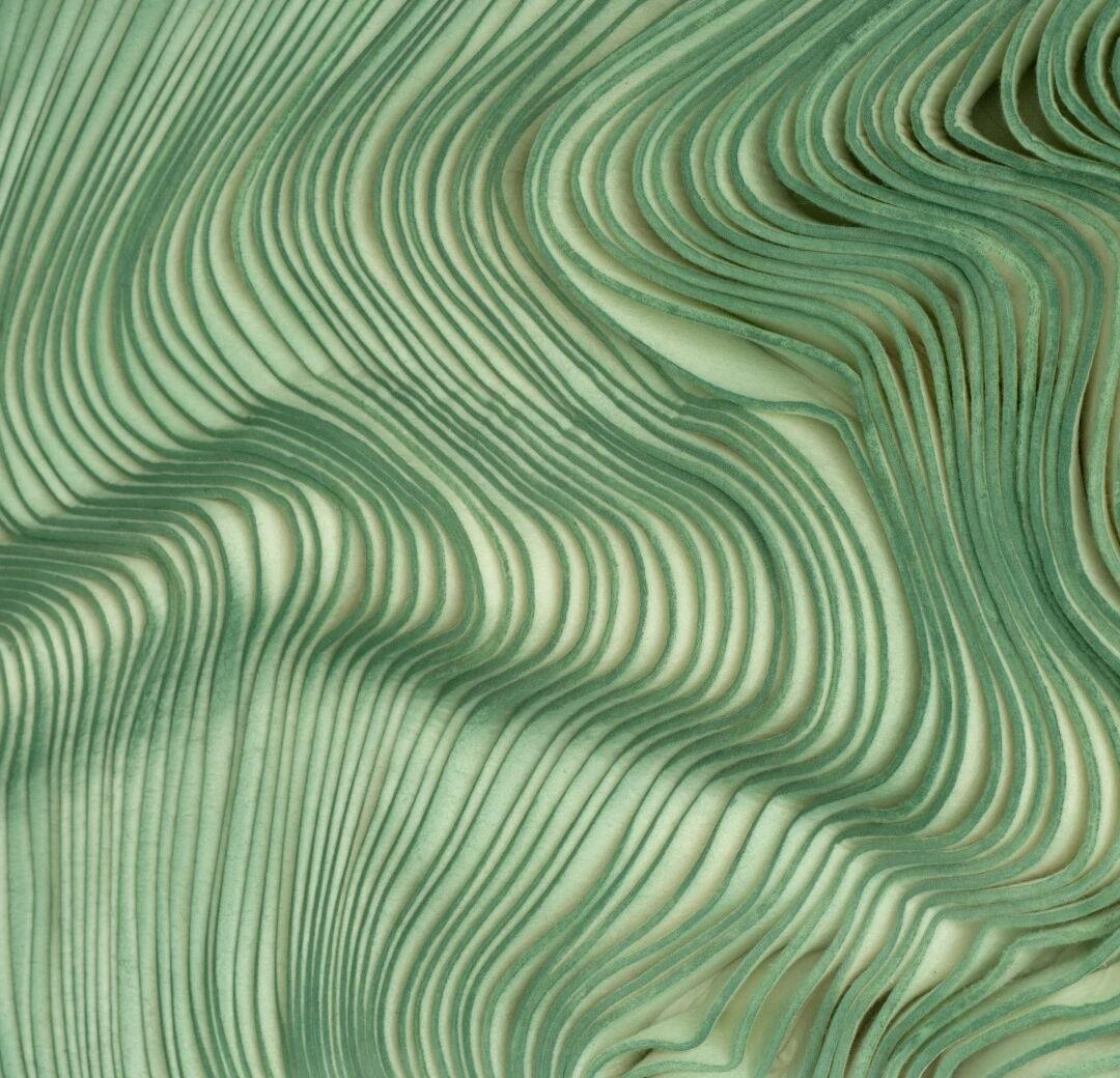 联发建发·御湖丨中国莆田丨邱德光设计事务所-89