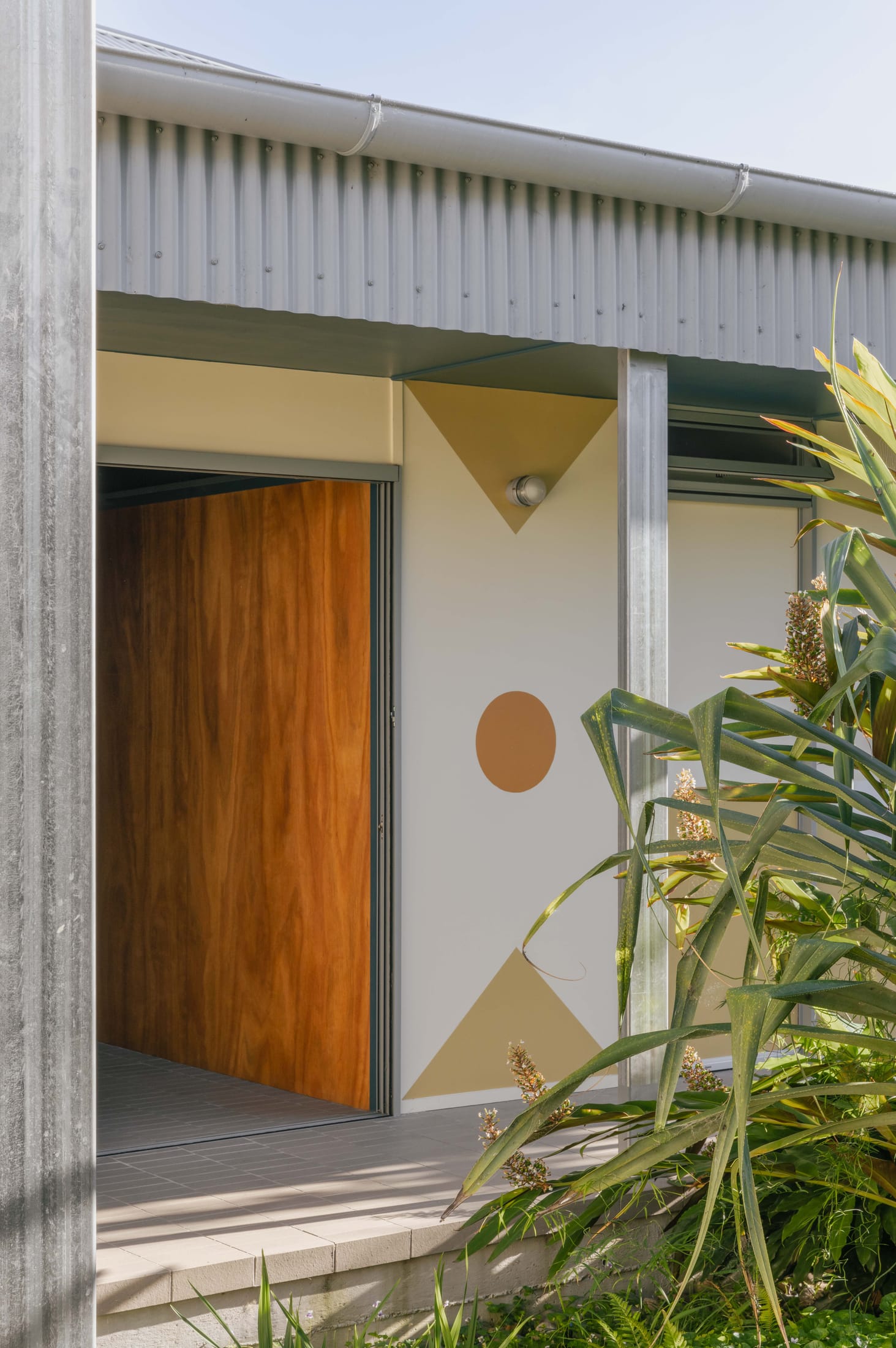 格雷博·
说明:由于Greybo可能是人名、品牌名等专有名词,这里按音译处理若有具体背景信息,可进一步优化翻译 丨澳大利亚新南威尔士丨Welsh + Major-16