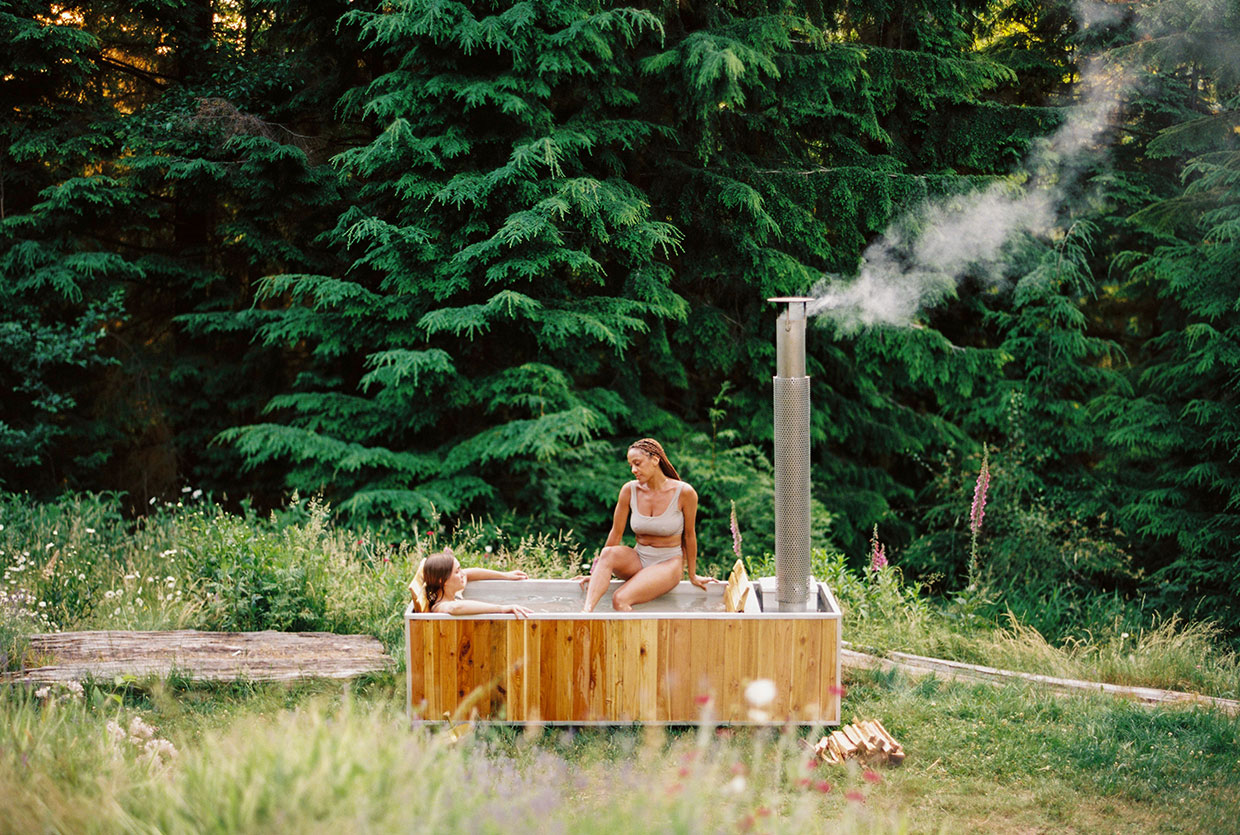 米兰设计周 | 复古未来主义,穿越时空的设计魅力-173