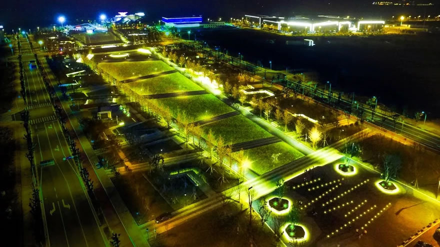 黄石奥林匹克公园-50