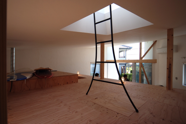 丨日本丨有限会社COGITE-15