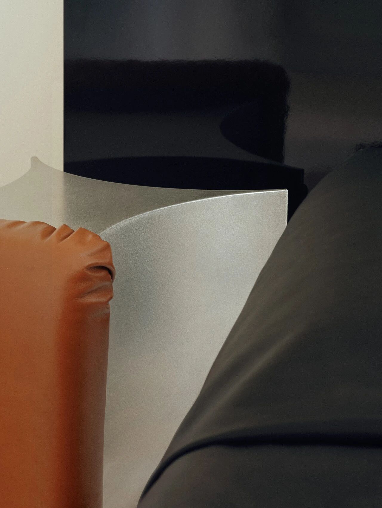 N号别墅丨Katja Pargger事务所-22