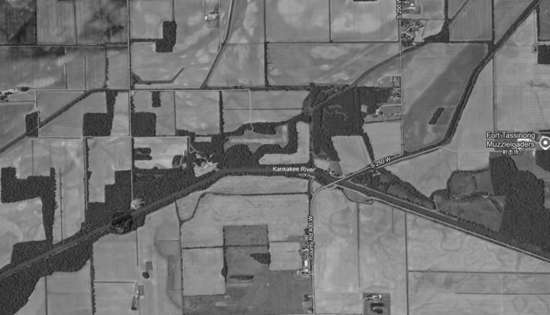 UIUC建筑大一惊艳课设！“几何动词+动态响应”打造共生建筑装置！-42