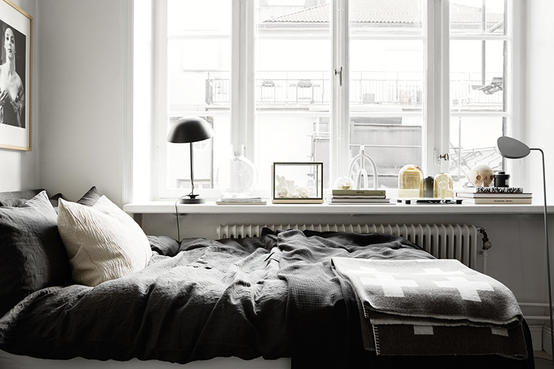  Josefin Hååg for Residence  - Ollie & Seb's Haus-0