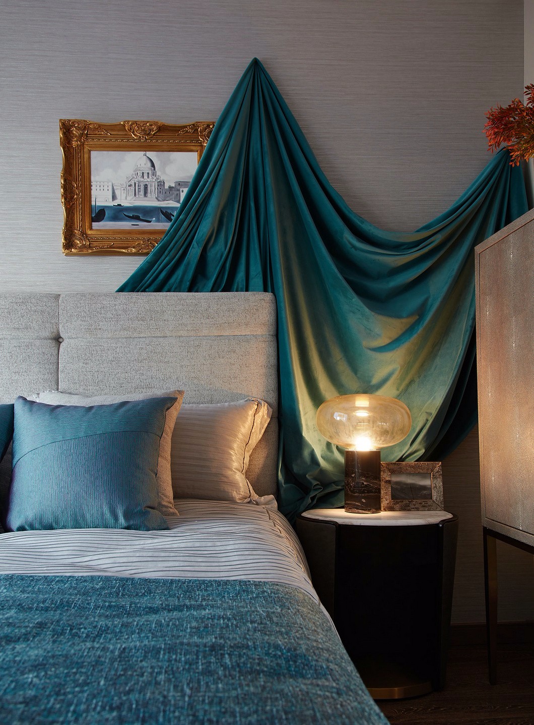 佛山阳光城丽景公馆 E1 户型-83