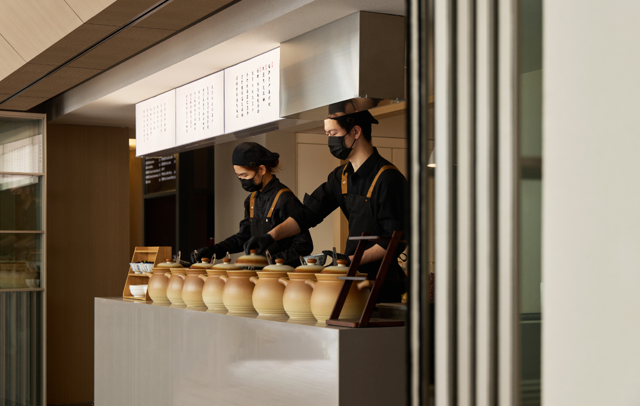 一点动心  2025 东方卫视《梦想改造家》丨中国广州丨汤物臣·肯文创意集团-157