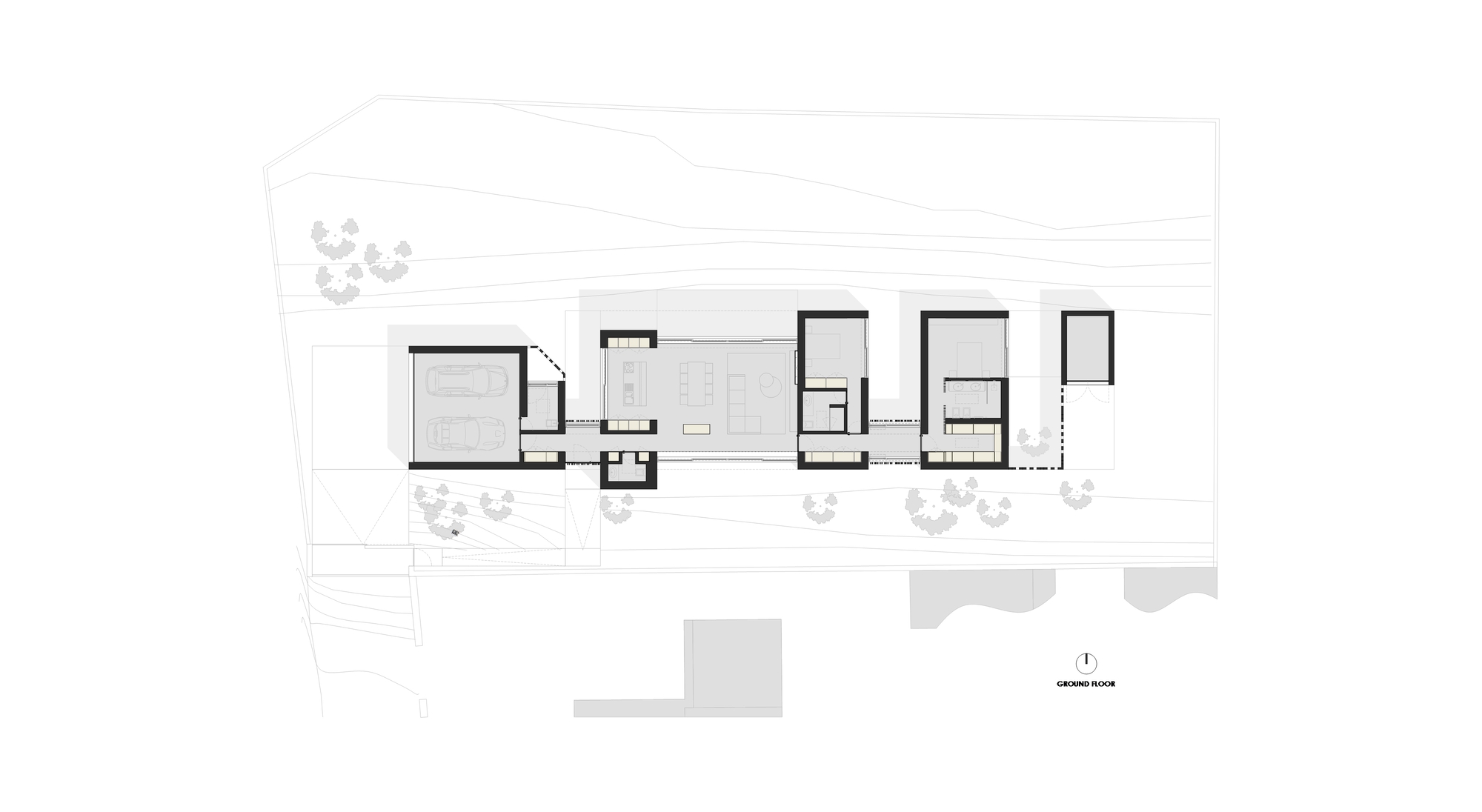 奥尔塔宅邸丨葡萄牙-16