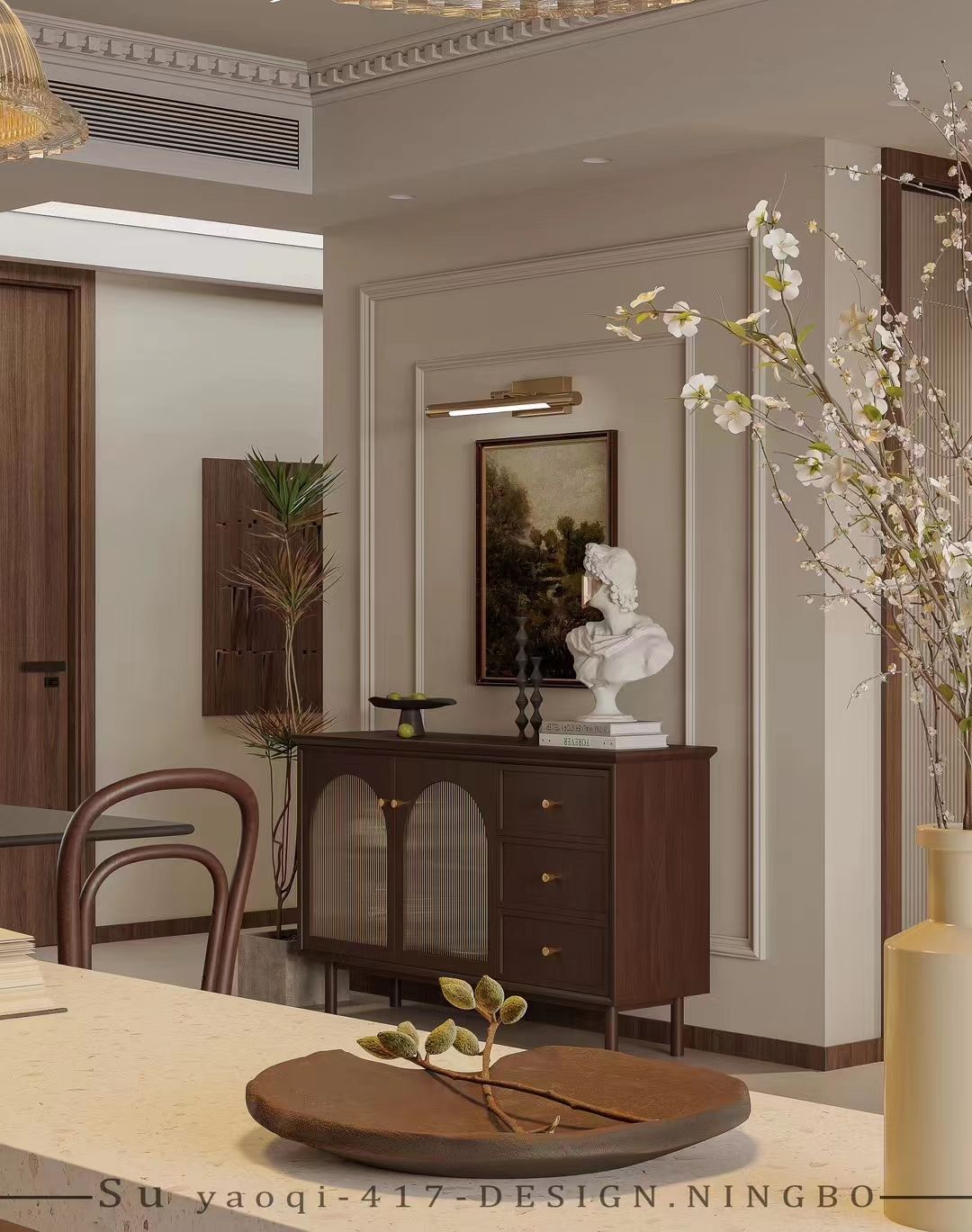 也许不完美，但一直在努力-9