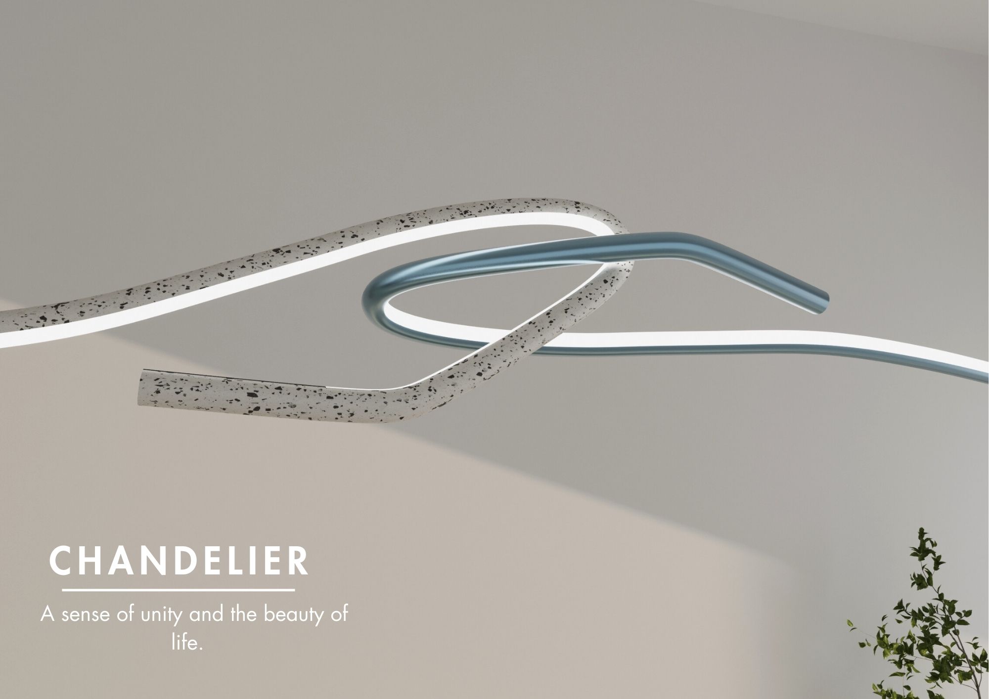 弗拉默照明套装-16