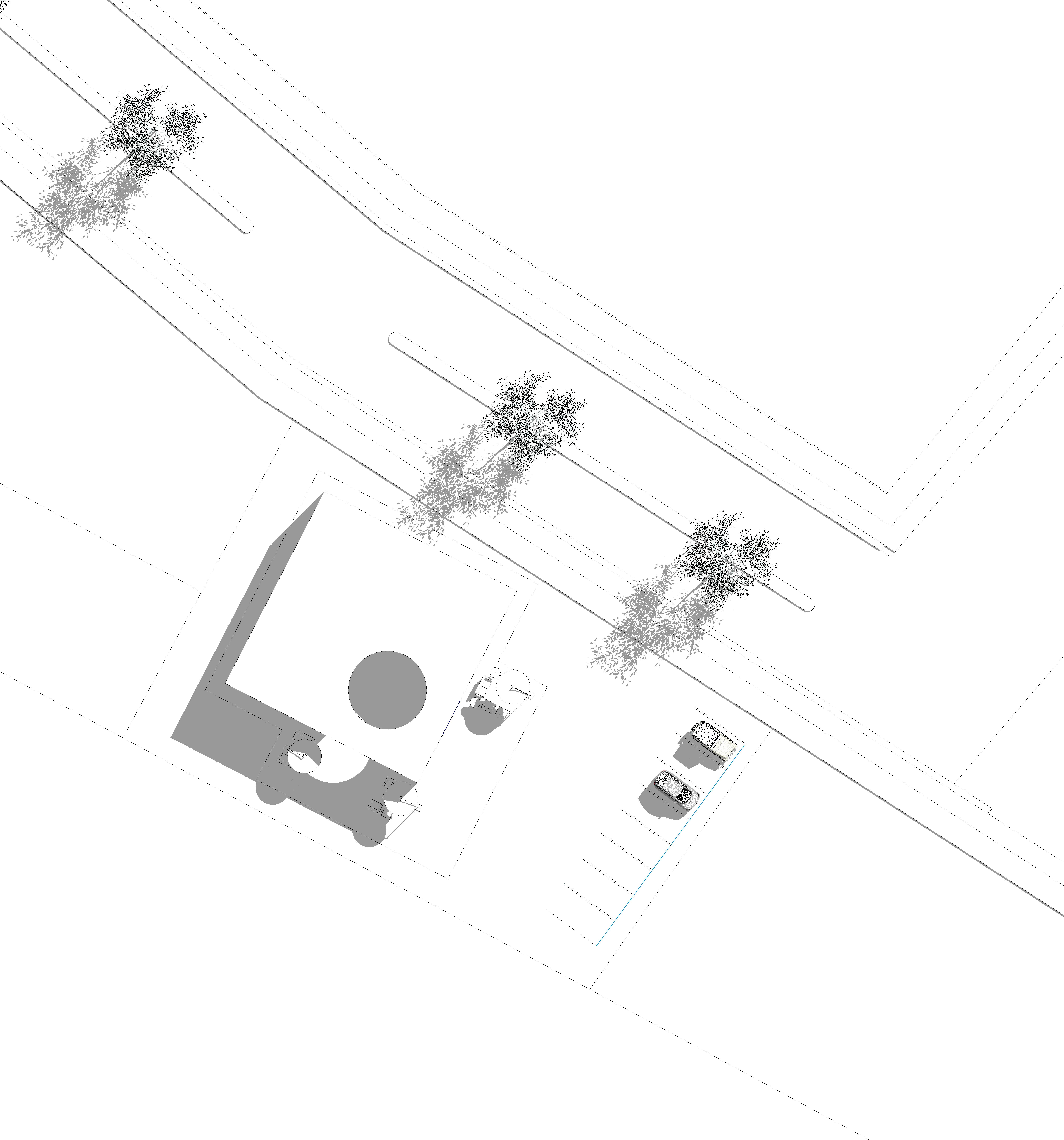 游客中心丨埃及-4