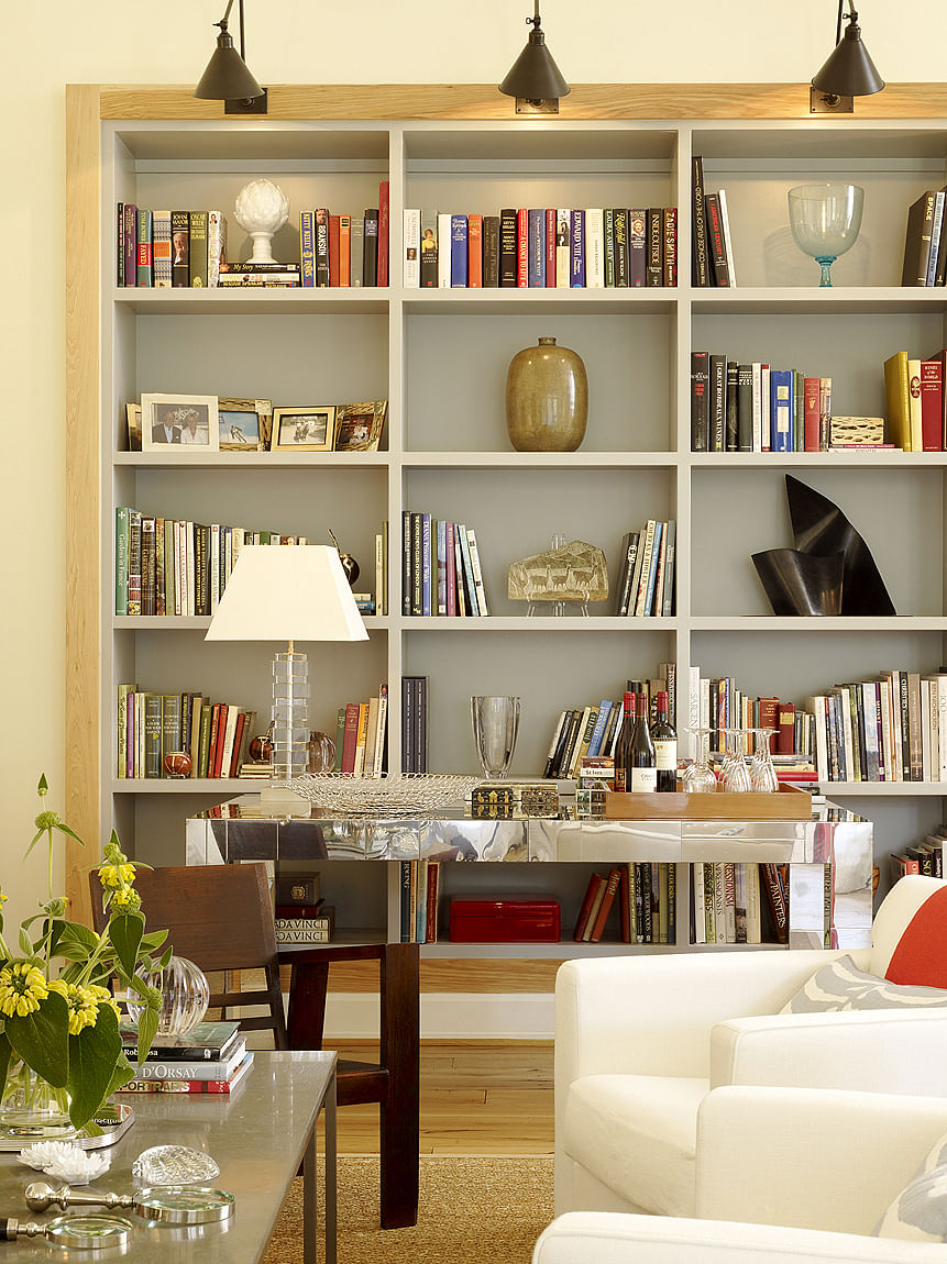 丨美国加利福尼亚-34