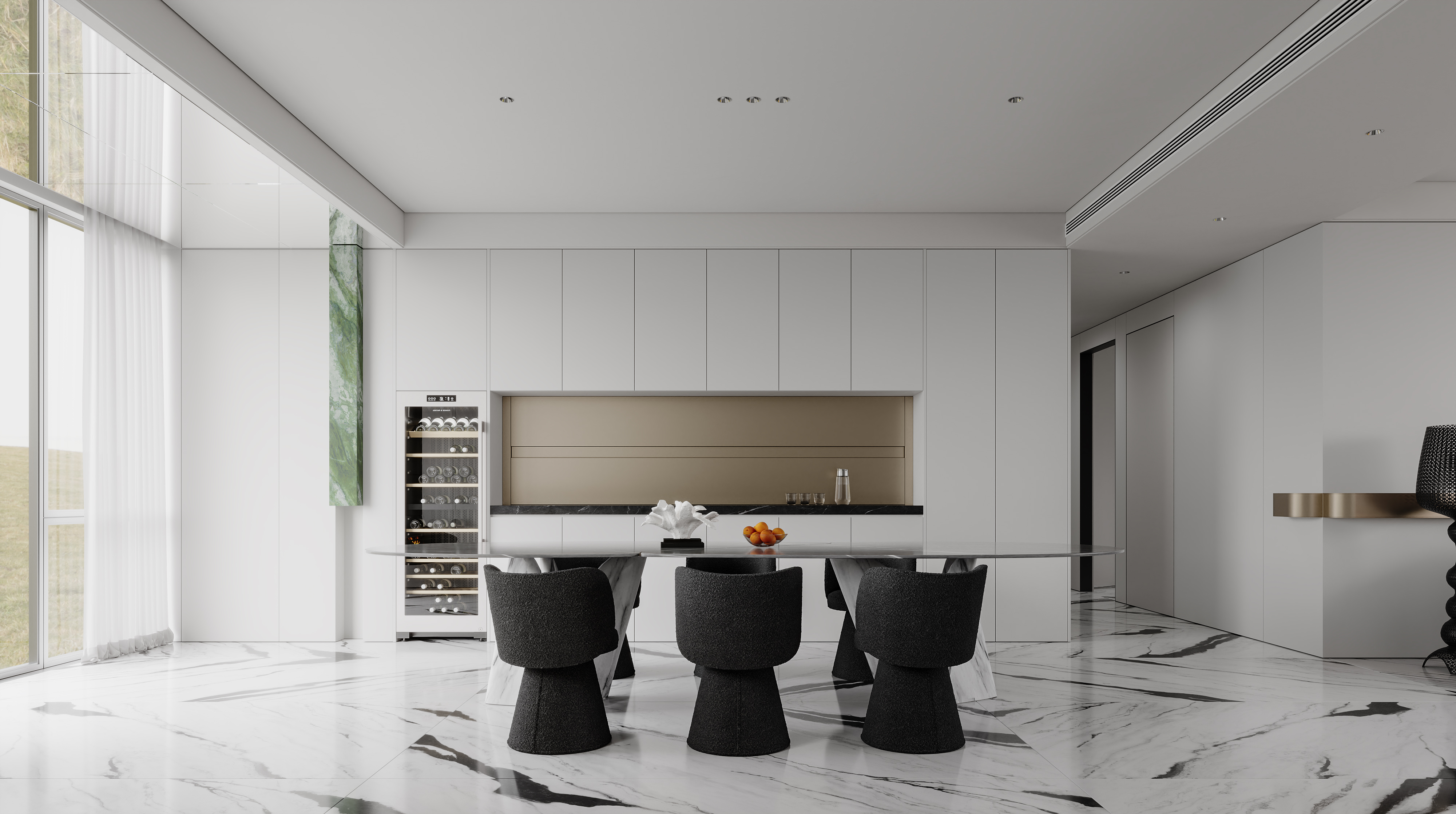 2024 年工作案例-6