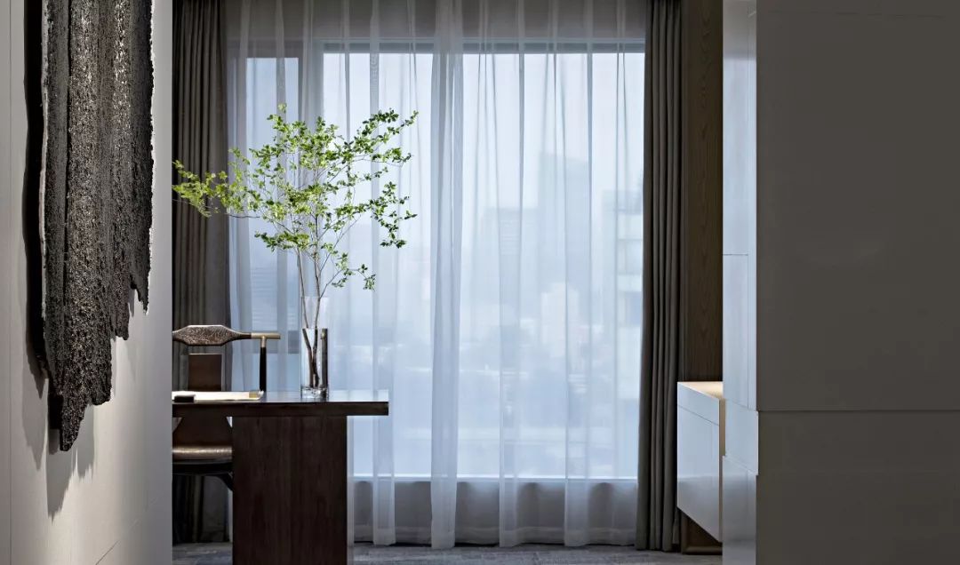 当代置业·顶层中国圈-47