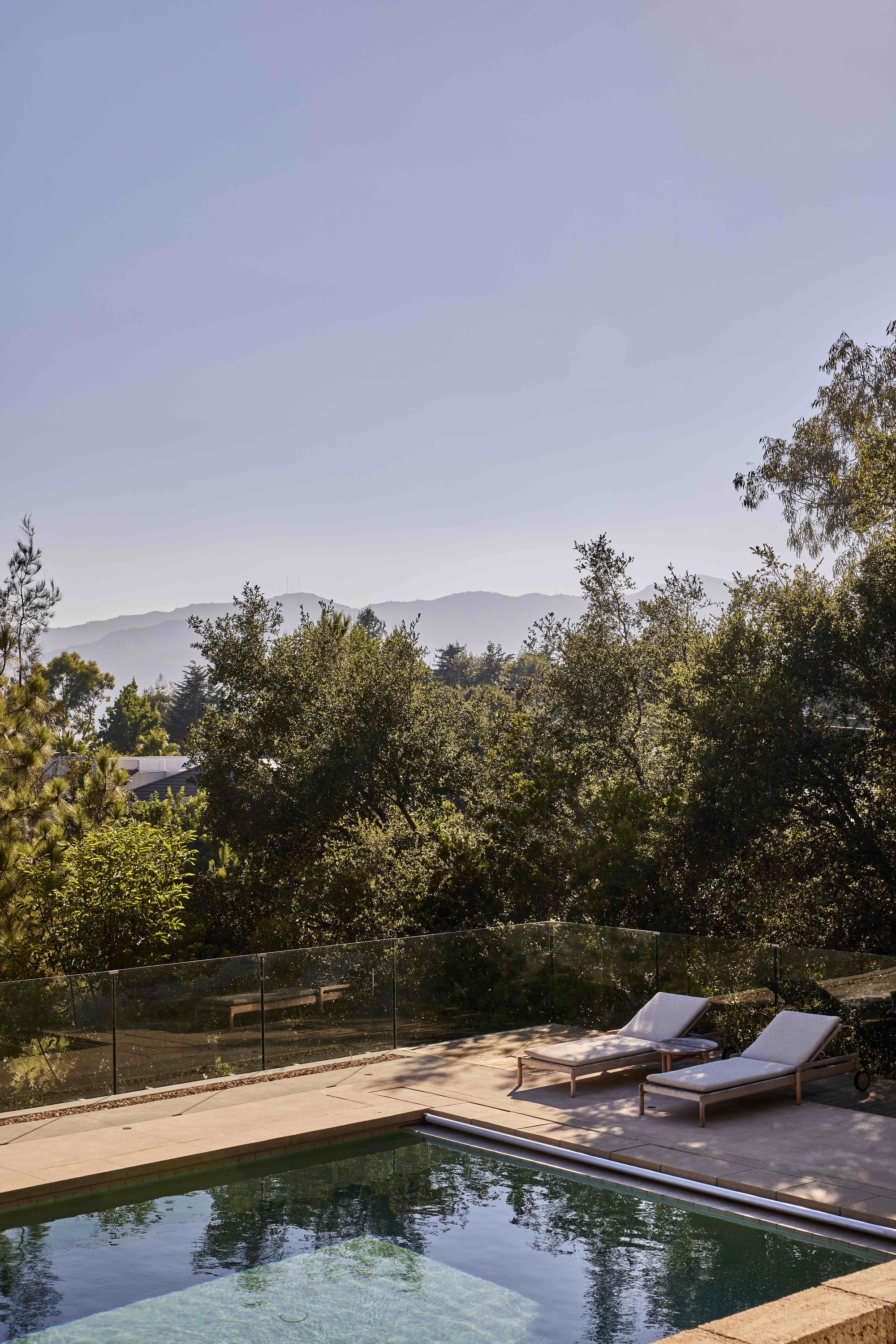 丨美国丨OWIU Design-42